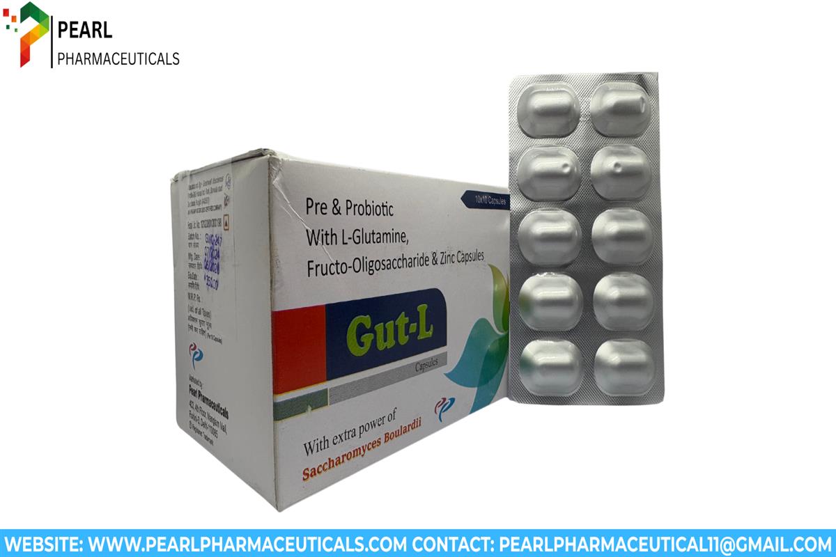 product eraas international